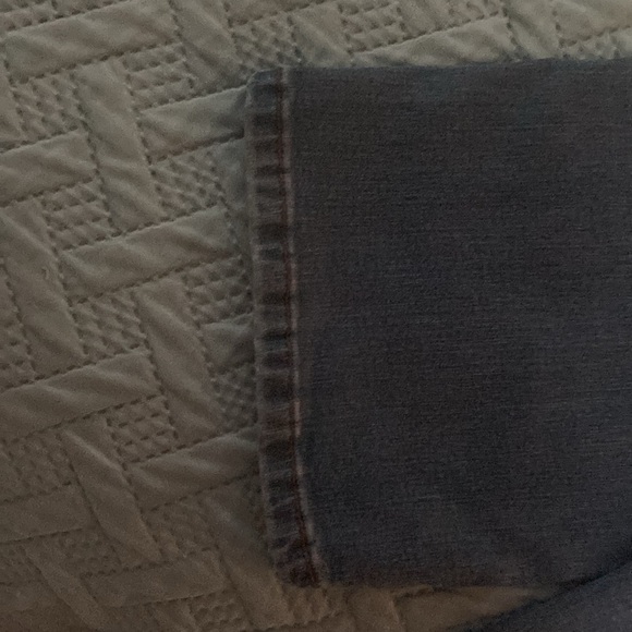 SO bootcut Jeans - Picture 8 of 8